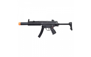 classic-army-electric-rifle-ca5-sd3-black-mp004m