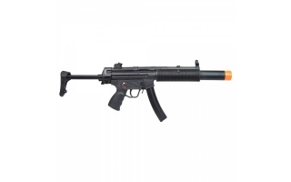 classic-army-electric-rifle-ca5-sd3-black-mp004m_1