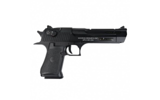 cybg-desert-eagle-50ae-full-auto-metal-slide-co2-36584