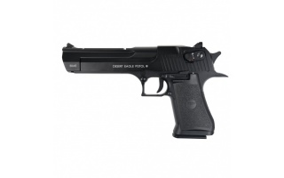 cybg-desert-eagle-50ae-full-auto-metal-slide-co2-36585