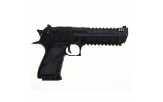 cybg-desert-eagle-l6-tiger-black-61891