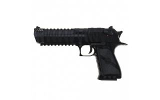 cybg-desert-eagle-l6-tiger-black-61892