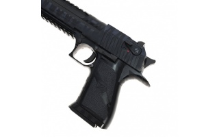 cybg-desert-eagle-l6-tiger-black-61895