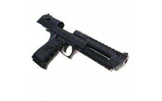 cybg-desert-eagle-l6-tiger-black-61897