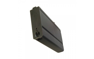 cyma-180-rounds-mid-cap-magazine-for-m14-c06_541873699
