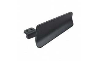 cyma-ak-magwell-67856