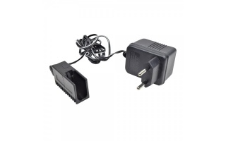 cyma-battery-charger-for-electric-pistols-hy-133