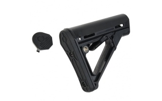 cyma-ctr-vysuvna-pazba-56609