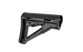 cyma-ctr-vysuvna-pazba-56610