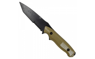 cyma-dummy-knife-141-tan-hy-017t_1