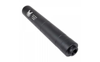 cyma-silencer-195mm-x-30mm-type-b-hy-140b_1