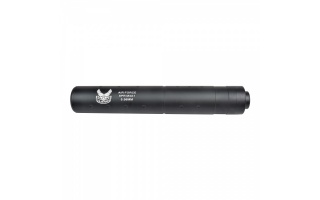 cyma-silencer-195mm-x-30mm-type-b-hy-140b_2