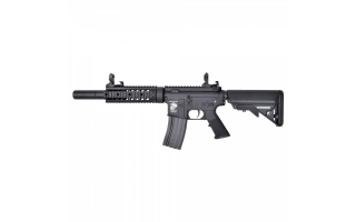 dboys-electric-rifle-m4-7-metal-body-etu-version-black-3881m-up_1