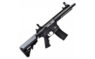 dboys-electric-rifle-m4-7-metal-version-black-1901m_2