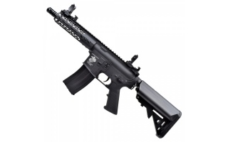 dboys-electric-rifle-m4-7-metal-version-black-1901m_3