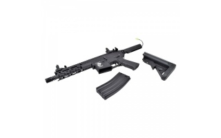 dboys-electric-rifle-m4-7-metal-version-black-1901m_4