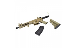 dboys-electric-rifle-m4-8-metal-version-dark-earth-7301m-t_1
