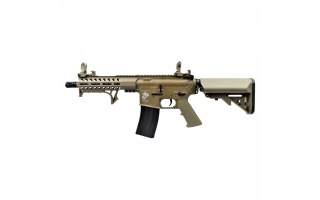 dboys-electric-rifle-m4-8-metal-version-dark-earth-7301m-t_2