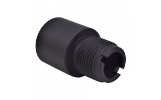 dboys-silencer-adapter-14mm-thread-from-counter-clockwise-to-clockwise-db071_1
