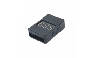 dragon-dp-bx100-lipo-voltage-tester-low-voltage-buzzer-1s-8s