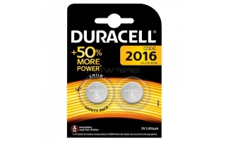 duracell-cr2016-3v-battery-lot-of-2