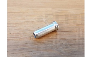Duza aer CNC 19,5mm [RetroArms]