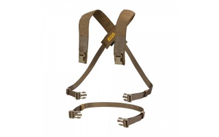 emersongear-chest-rig-x-harness-kit-coyote-brown-em7409cb