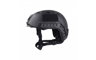 emersongear-fast-helmet-black-em5659b