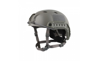 emersongear-fast-helmet-foliage-green-em5659