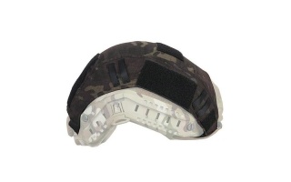 emersongear-fast-tactical-helmet-cover-multicam-black-em8982c