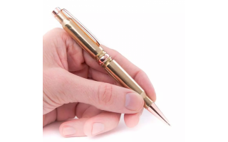 eng_pl_-308-caliber-pen-1152232759_1