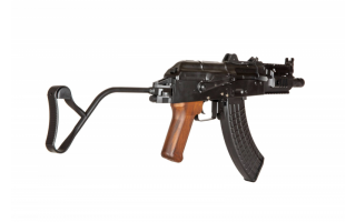 eng_pl_020-assault-rifle-replica-1152225452_5