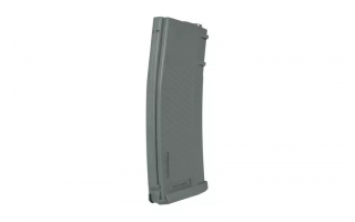 eng_pl_125bbs-s-mag-mid-cap-magazine-chaos-grey-1152223110_2