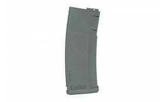 eng_pl_125bbs-s-mag-mid-cap-magazine-chaos-grey-1152223110_3