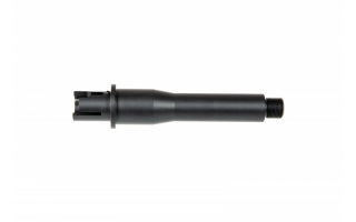 eng_pl_14mm-ccw-140mm-external-barrel-1152222796_5