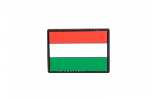 eng_pl_3d-patch-flag-of-hungary-1152229576_1