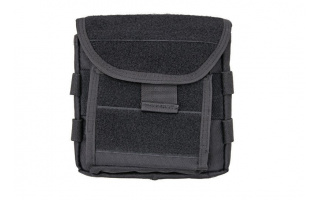 eng_pl_administration-panel-with-map-pouch-black-1152199254_4