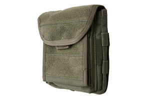 eng_pl_administration-panel-with-map-pouch-olive-1152199255_1