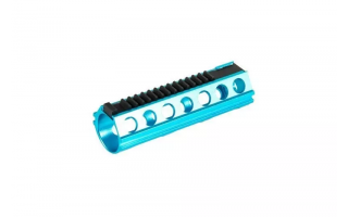 eng_pl_aluminum-cnc-14-steel-teeth-piston-1152225285_1