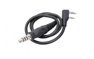 eng_pl_cable-for-the-ptt-button-kenwood-1152200917_2