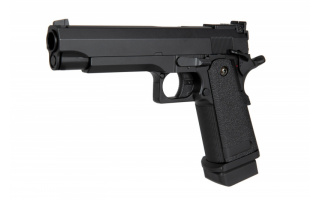 eng_pl_cm128s-mosfet-edition-electric-pistol-replica-black-1152223853_10