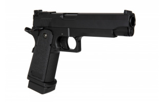 eng_pl_cm128s-mosfet-edition-electric-pistol-replica-black-1152223853_11