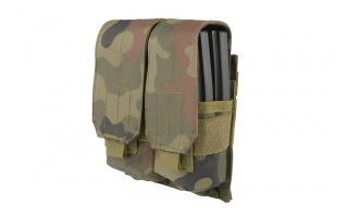eng_pl_double-m4-m16-magazine-pouch-wz-93-woodland-panther-1152209697_3
