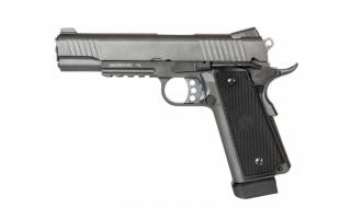 eng_pl_g192-pistol-replica-1152205916_1