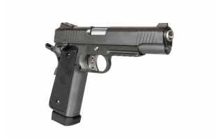 eng_pl_g192-pistol-replica-1152205916_3