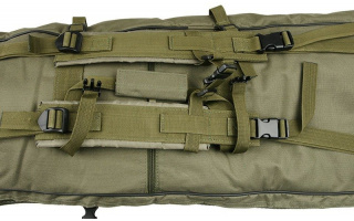 eng_pl_gun-bag-1200mm-olive-1152193295_2