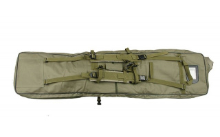 eng_pl_gun-bag-1200mm-olive-1152193295_6