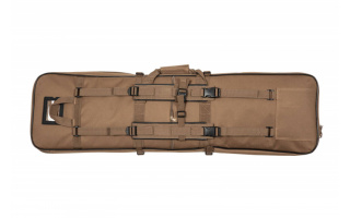 eng_pl_gun-bag-v1-98cm-tan-1152225996_2