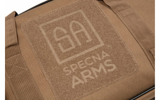 eng_pl_gun-bag-v1-98cm-tan-1152225996_4