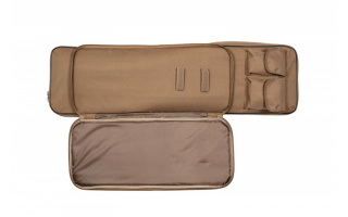 eng_pl_gun-bag-v1-98cm-tan-1152225996_5